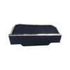 IVECO S WAY Dashboard Table - Image 3