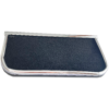 IVECO S WAY Dashboard Table - Image 2