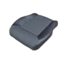 Seat Base Replacement - Image 3