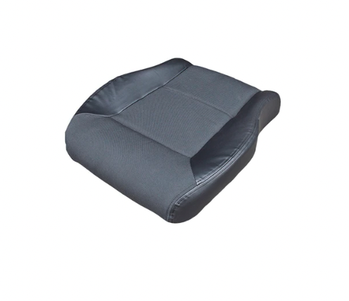 Seat Base Replacement