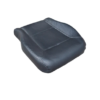 Seat Base Replacement - Image 2