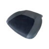 Seat Base Repair - Image 7