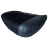 Seat Base Repair - Image 6