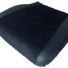 Seat Base Repair - Image 5