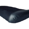 Seat Base Repair - Image 4