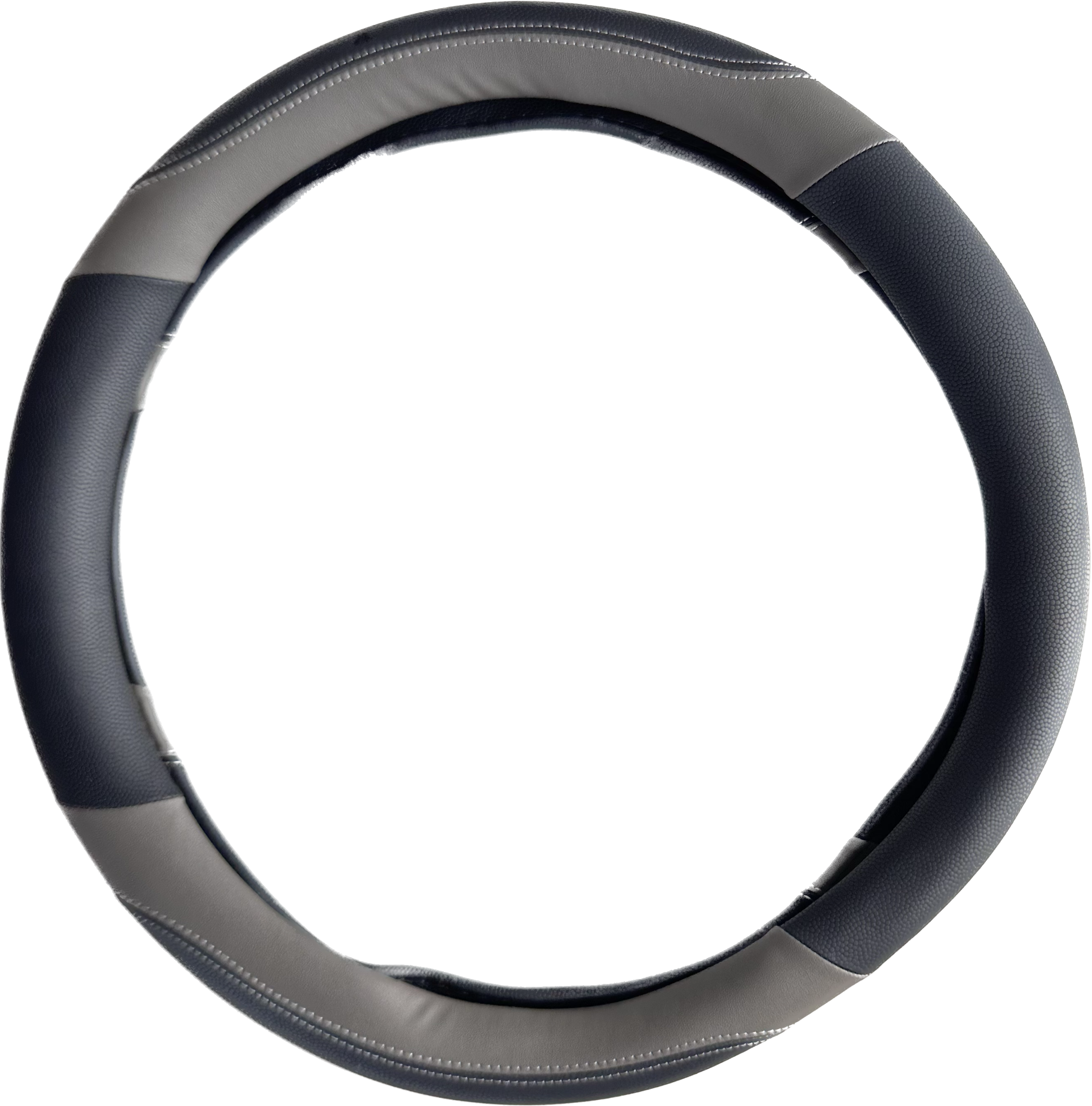 44/46 SIZE STEERING WHEEL COVER