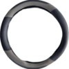 44/46 SIZE STEERING WHEEL COVER - Image 16