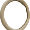 44/46 SIZE STEERING WHEEL COVER - Image 12