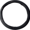 44/46 SIZE STEERING WHEEL COVER - Image 8