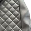 Volvo FH4 FH5 Series  Leatherette Seat Covers - Image 10