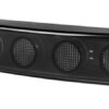 ✅LD 651/GRAPHITE – Front Position Lamp for Scania P, R, G, and T Series (C8) Waterproof, 12V/24V, Energy-Efficient - Image 3