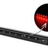 ✅ Perimeter Light System – LD 999/GRAPHITE | Waterproof, 12V/24V, Energy-Efficient - Image 2
