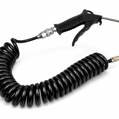 SCANIA R AND S SERIES AIR DUSTER GUN HEAVY DUTY TRUCK LORRY AIR DUSTER